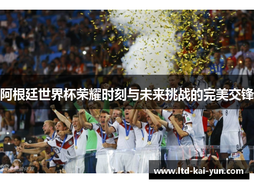 阿根廷世界杯荣耀时刻与未来挑战的完美交锋